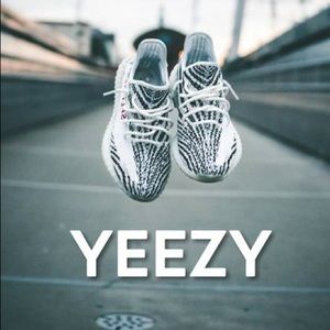 Meet your Posher, Adrian